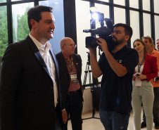 GOVERNADOR FORUM