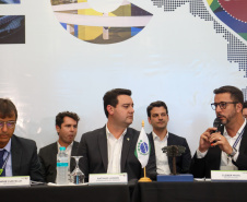 GOVERNADOR FORUM