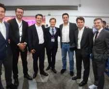 GOVERNADOR FORUM