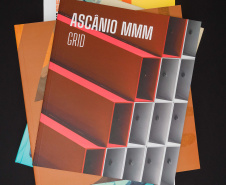 MON PREÇOS REDUZIDOS