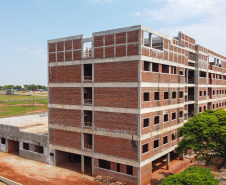 GOV CONCLUSÃO HOSPITAL CIANORTE 