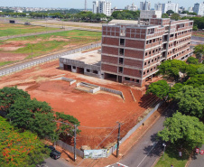 GOV CONCLUSÃO HOSPITAL CIANORTE 