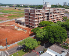 GOV CONCLUSÃO HOSPITAL CIANORTE 