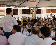 gov cianorte