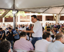 gov cianorte