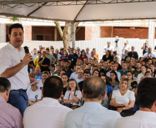 gov cianorte