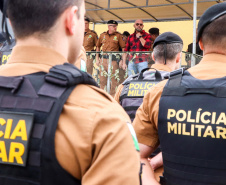 PMPR NOVA SEDE