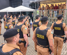 PMPR NOVA SEDE