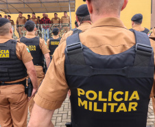 PMPR NOVA SEDE