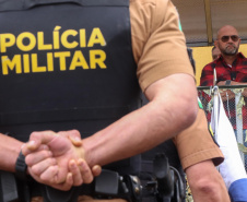 PMPR NOVA SEDE