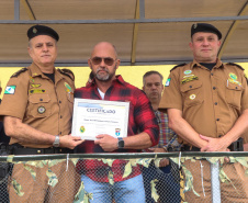 PMPR NOVA SEDE