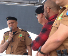 PMPR NOVA SEDE