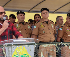 PMPR NOVA SEDE