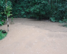 IAT PARQUES FECHADOS