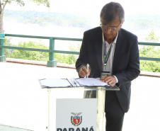 ASSINATURA CARTA SECOM
