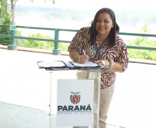 ASSINATURA CARTA SECOM