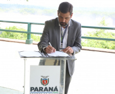 ASSINATURA CARTA SECOM