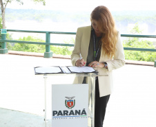 ASSINATURA CARTA SECOM