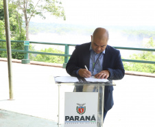 ASSINATURA CARTA SECOM