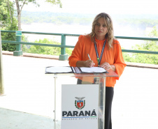 ASSINATURA CARTA SECOM