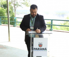 ASSINATURA CARTA SECOM