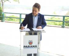 ASSINATURA CARTA SECOM