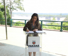ASSINATURA CARTA SECOM
