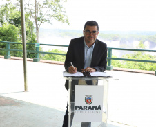 ASSINATURA CARTA SECOM