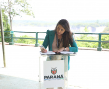 ASSINATURA CARTA SECOM