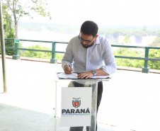 ASSINATURA CARTA SECOM