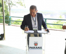 ASSINATURA CARTA SECOM