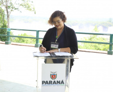 ASSINATURA CARTA SECOM