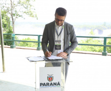 ASSINATURA CARTA SECOM