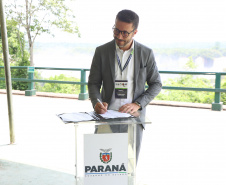 ASSINATURA CARTA SECOM