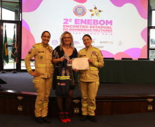 BOMBEIROS