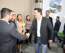 GOVERNADOR FORUM