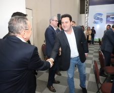 GOVERNADOR FORUM