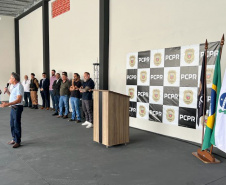PCPR ORTIGUEIRA