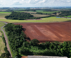 SEAB INVESTIMENTOS AGROPECUÁRIO