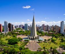 SEFA NOTA PARANÁ