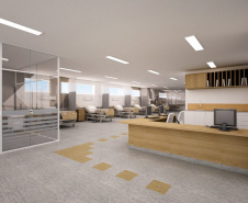 GOV CONCLUSÃO HOSPITAL CIANORTE 