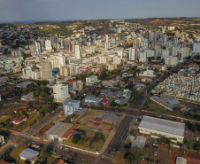 NOTA PARANÁ PATO BRANCO