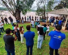IAT SOLTURA PEIXES