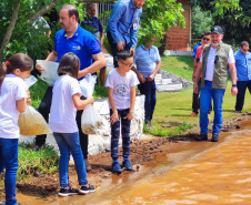 IAT SOLTURA PEIXES