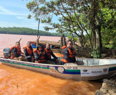 IAT SOLTURA PEIXES