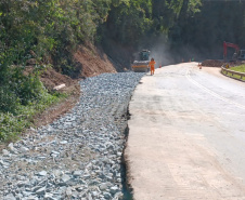 DER BALANÇO RODOVIAS QUINTA