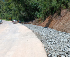 DER BALANÇO RODOVIAS QUINTA