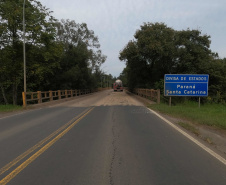 DER BALANÇO RODOVIAS DOMINGO