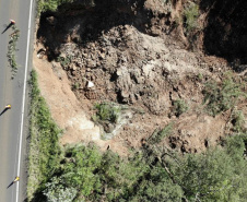 DER BALANÇO RODOVIAS QUARTA