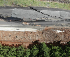 DER BALANÇO RODOVIAS QUARTA